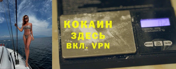 spice Осташков