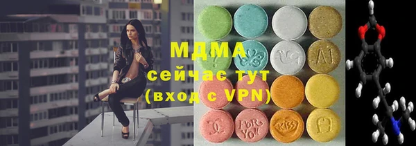 бошки Пестово