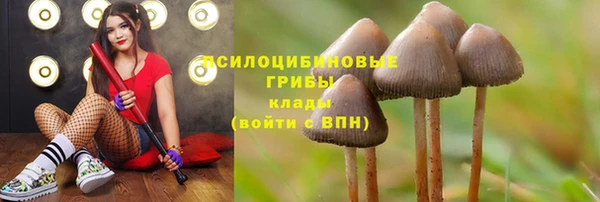 MDMA Остров