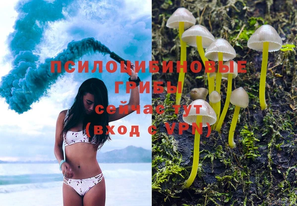 марки nbome Переславль-Залесский