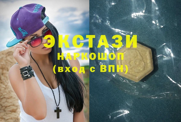 прущая мука Пересвет