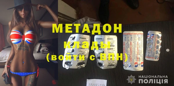 прущая мука Пересвет